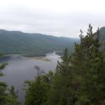 2017-08-03_kanada-30