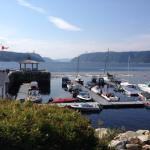 2017-08-04_kanada-10