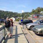 2017-08-04_kanada-13