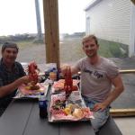 2017-08-06_kanada-17