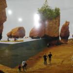 2017-08-06_kanada-42