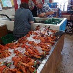 2017-08-06_kanada-56