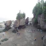 2017-08-06_kanada-67