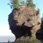 2017-08-06_kanada-95