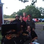 2017-08-07_kanada-13