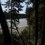 2017-08-07_kanada-25