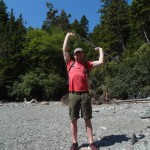 2017-08-07_kanada-27