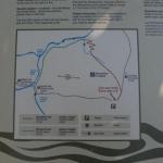 2017-08-07_kanada-32