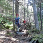 2017-08-07_kanada-52