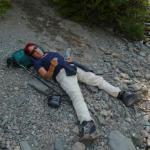 2017-08-07_kanada-61