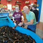 2017-08-07_kanada-71