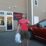 2017-08-07_kanada-75