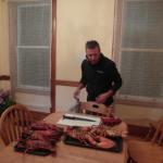 2017-08-07_kanada-82