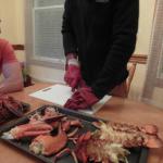 2017-08-07_kanada-86