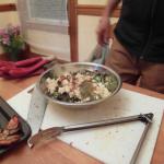 2017-08-07_kanada-88