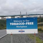 2017-08-08_kanada-10