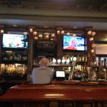 2017-08-08_kanada-12