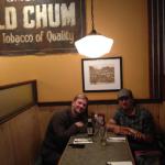 2017-08-08_kanada-13