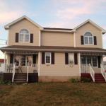 2017-08-08_kanada-15