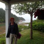 2017-08-08_kanada-17