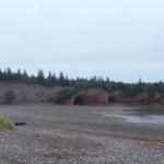 2017-08-08_kanada-20