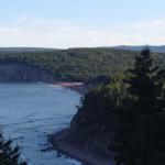 2017-08-09_kanada-13