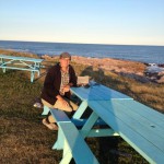 2017-08-09_kanada-15