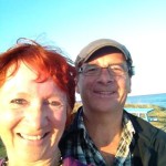 2017-08-09_kanada-17