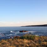 2017-08-09_kanada-18