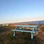 2017-08-09_kanada-19