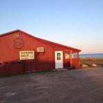 2017-08-09_kanada-20