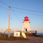 2017-08-09_kanada-21