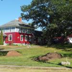 2017-08-09_kanada-32