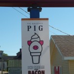 2017-08-09_kanada-33