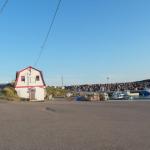 2017-08-09_kanada-38