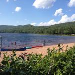 2017-08-10_kanada-11