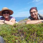 2017-08-10_kanada-28