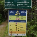 2017-08-10_kanada-30