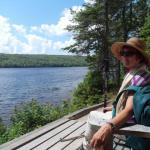 2017-08-10_kanada-34