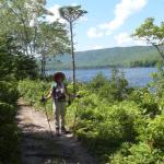 2017-08-10_kanada-40