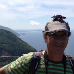 2017-08-11_kanada-10