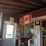 2017-08-11_kanada-12