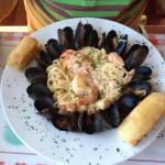 2017-08-11_kanada-14