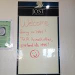 2017-08-11_kanada-15