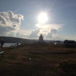 2017-08-11_kanada-17