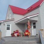 2017-08-11_kanada-22