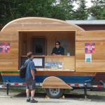 2017-08-11_kanada-23