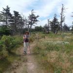 2017-08-11_kanada-24