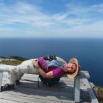 2017-08-11_kanada-30