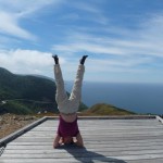 2017-08-11_kanada-35